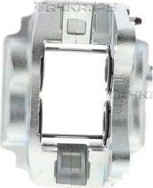 Тормозной суппорт Aisin Premium ADVICS by AISIN. Артикул A5R077