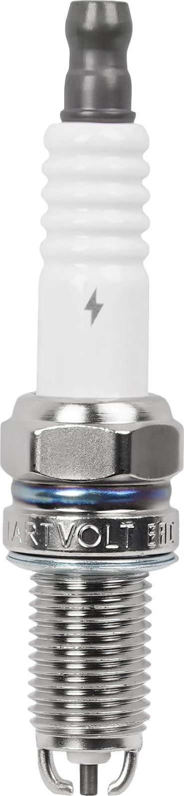 Свеча зажигания StartVOLT. Артикул VSP 3596