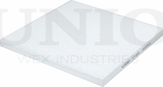 Фильтр салона (Unio). Артикул FLT-40110