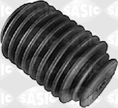 Пыльник рулевой рейки Sasic передний левый для Lancia Thesis 1980-2001. Артикул 4006127