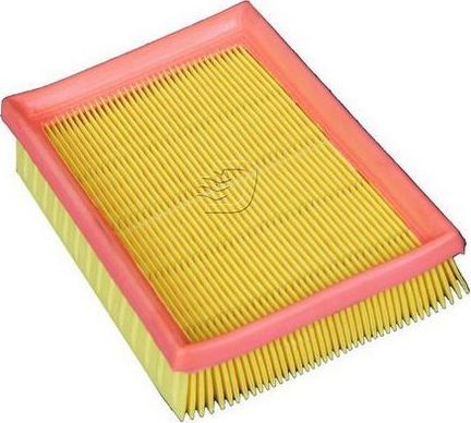 Воздушный фильтр Denckermann. Артикул A140132