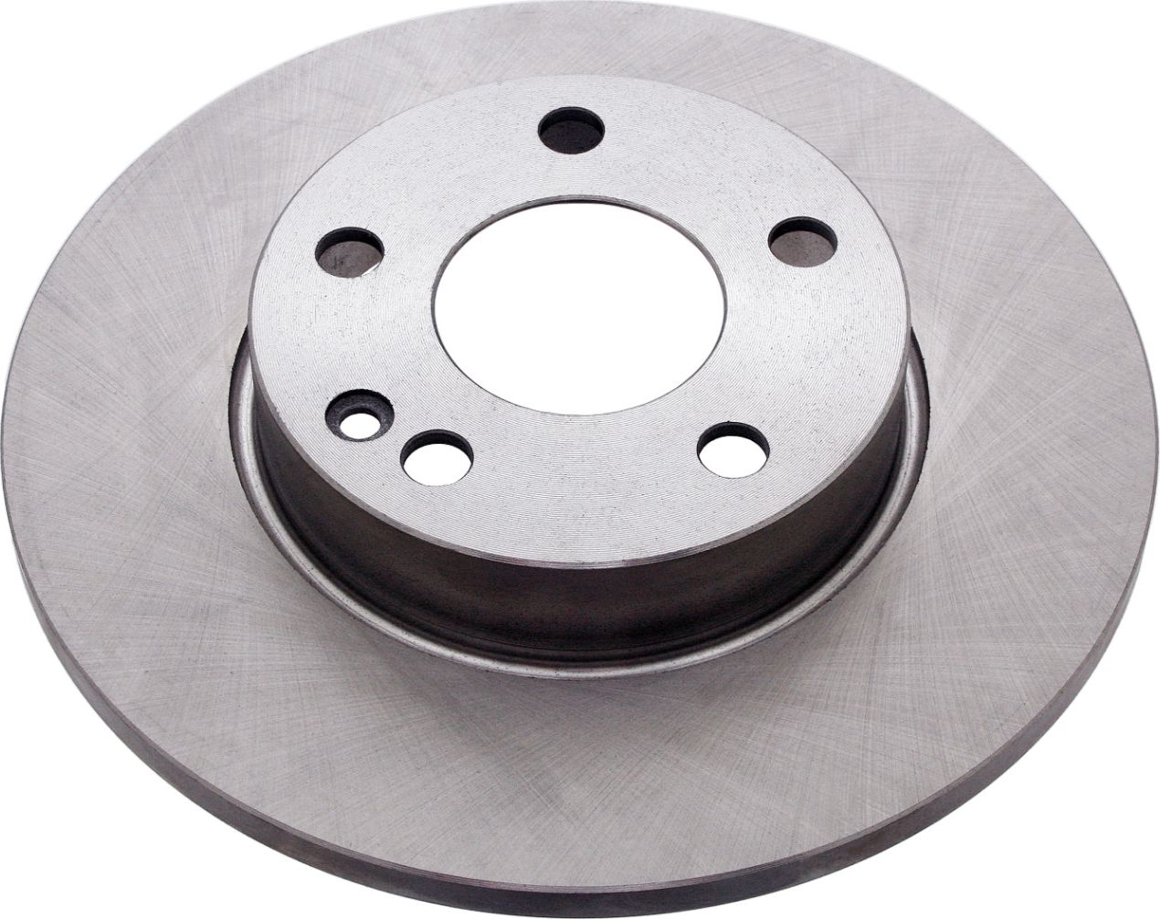 Тормозной диск SWAG. Артикул 10 92 8634