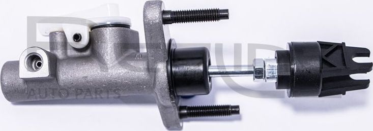 Цилиндр сцепления главный RED Line. Артикул 07TO048