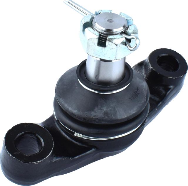 Опора шаровая KIA MOHAVE 09 (Jikiu). Артикул JB13002