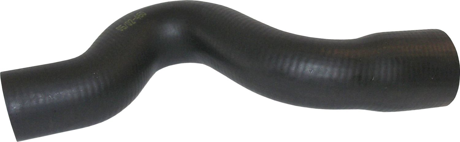 Патрубок системы охлаждения (радиатора) JP Group. Артикул 1214303000