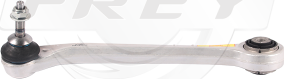 Поперечный рычаг задней подвески Frey. Артикул 850104401