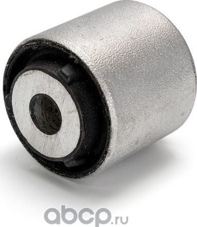 Сайлентблок рычага задней подвески (Absel) Absel. Артикул MS328108