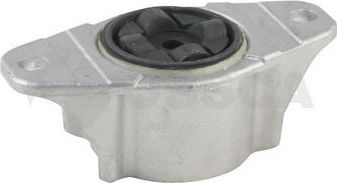 Опора амортизатора (стойки) OSSCA задняя для Volvo S40 II 2004-2012. Артикул 18304