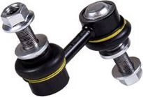 Стойка (тяга) стабилизатора Zentparts. Артикул Z29252