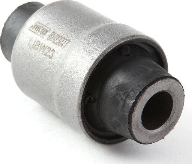 Сайлентблок рычага подвески Jikiu. Артикул BH23077