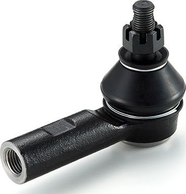 Наконечник рулевой тяги GMB правый/левый для Toyota Corolla E90 1987-1995. Артикул 0701-0220
