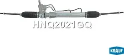 Рулевая рейка Krauf. Артикул HNQ2021GQ