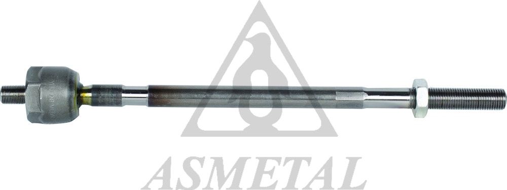 Рулевая тяга Asmetal. Артикул 20RN3410