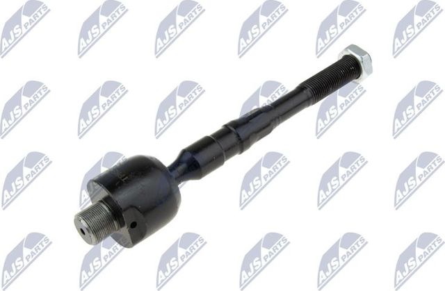 Рулевая тяга NTY для Nissan Navara D40 2005-2015. Артикул SDK-NS-055