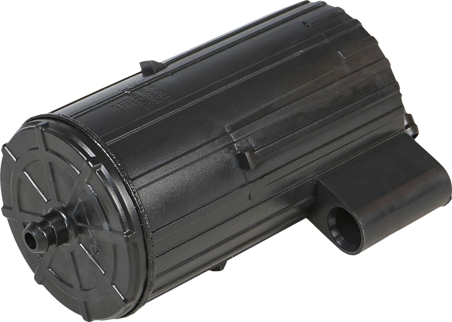 Топливный фильтр StartVOLT. Артикул VS-FF 0514