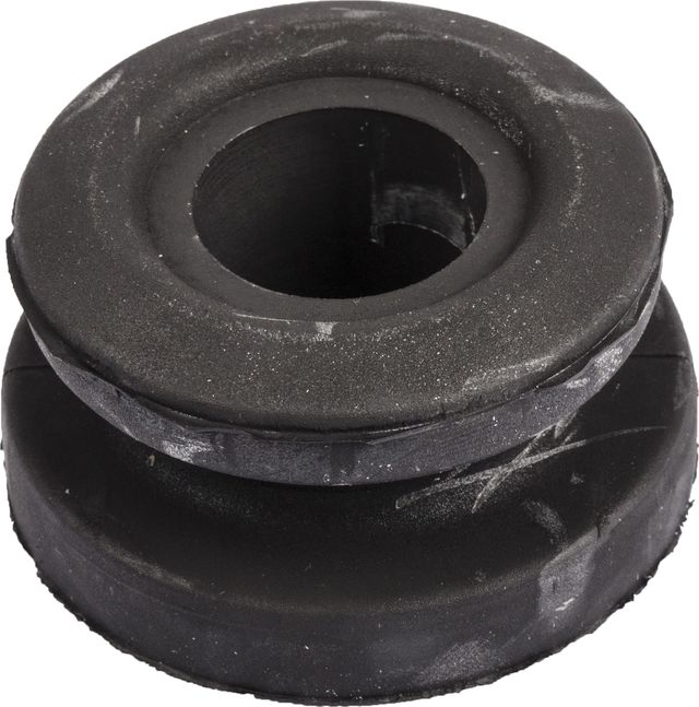 Сайлентблок рычага подвески Jikiu. Артикул SB11001