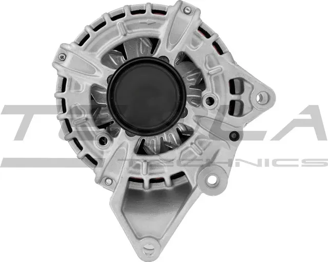 Генератор (Tesla Technics). Артикул TT12844