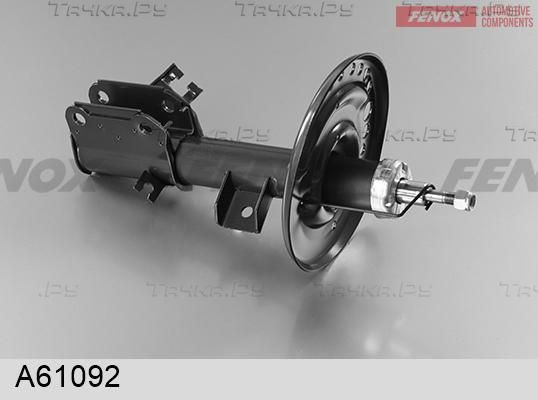 Амортизатор Fenox. Артикул A61092