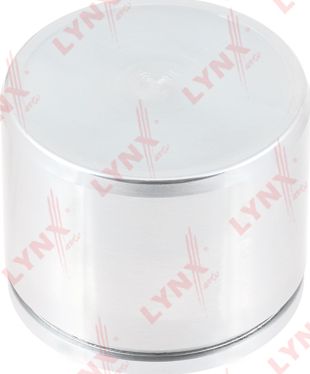 Поршень тормозного суппорта LYNXauto. Артикул BC-4322