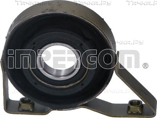 Подвесной подшипник карданного вала Original Imperium для Volvo XC70 I 2002-2007. Артикул 32664