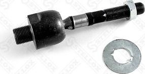 Рулевая тяга Stellox. Артикул 55-05642-SX