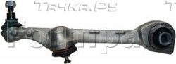 Поперечный рычаг Formpart. Артикул 1905062