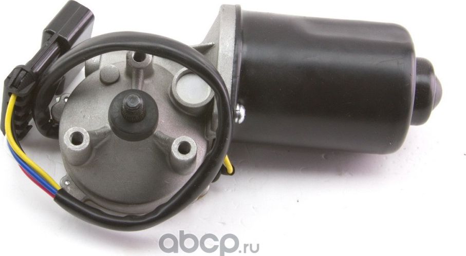 Мотор стеклоочистителя (Dominant). Артикул OP12730027