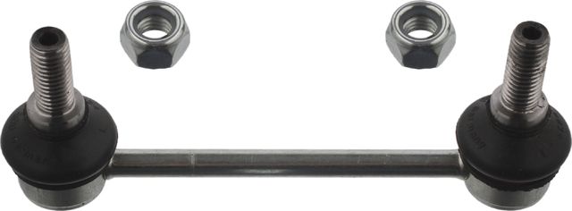 Стойка (тяга) стабилизатора Febi Bilstein ProKit. Артикул 19664