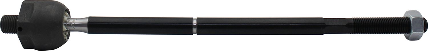 Рулевая тяга CTR. Артикул CR0071