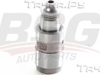 Толкатель BSG нижний для Peugeot 207 I 2006-2013. Артикул BSG 15-122-019