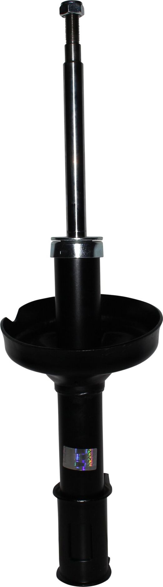 Амортизатор JP Group. Артикул 4342102000