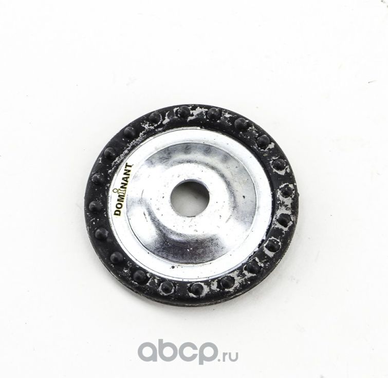 Опора амортизатора (Dominant). Артикул GM0900100001