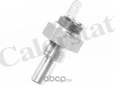 Датчик t охл.жидкости (Vernet). Артикул WS2524
