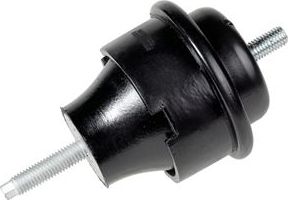 Подушка (опора) двигателя Zentparts. Артикул Z13158