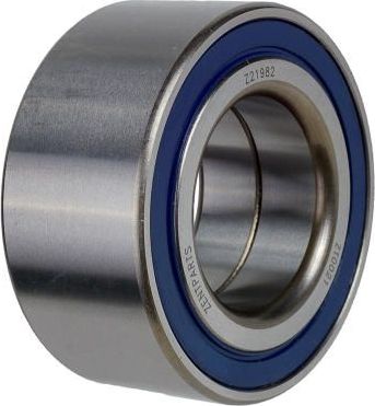 Ступичный подшипник (комплект) Zentparts. Артикул Z21982