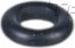 Кольцо форсунки уплотнительное Stellox для BMW 1 I (E82/E88) 2007-2013. Артикул 89-01156-SX