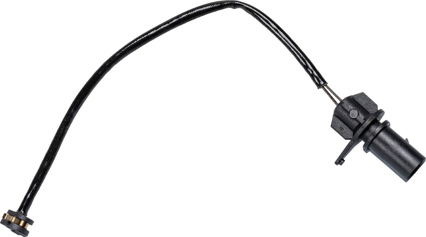 Датчик износа тормозных колодок  Febi Bilstein. Артикул 31410