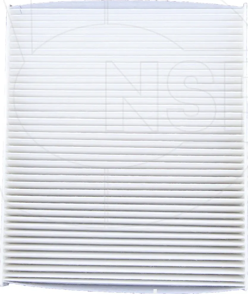 ФИЛЬТР САЛОНА CHEVROLET CRUZE (NSP). Артикул NSP0113271190