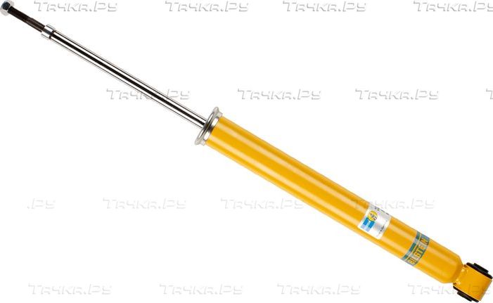 Амортизатор Bilstein B6 Performance задний для BMW Z4 I (E85/E86) 2006-2008. Артикул 24-141680