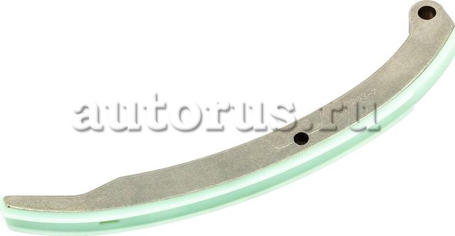 Цепь ГРМ Ford. Артикул 1119869