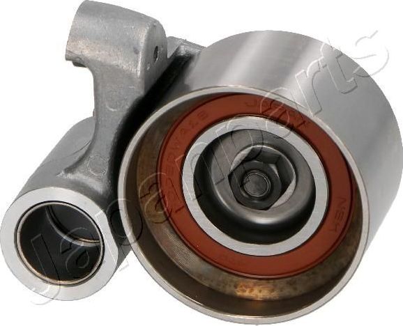 Натяжной ролик (натяжитель) ремня ГРМ Japanparts. Артикул BE-249