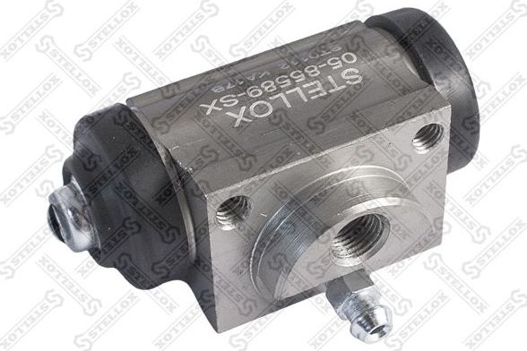 Тормозной цилиндр Stellox задний для Ford Transit V 1994-2000. Артикул 05-85589-SX