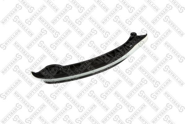 04-81085-SX_успокоитель цепи ГРМ!/ MB E-class (W212) 2.0 09 (Stellox) Stellox. Артикул 04-81085-SX