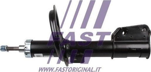 Амортизатор Fast. Артикул FT11111