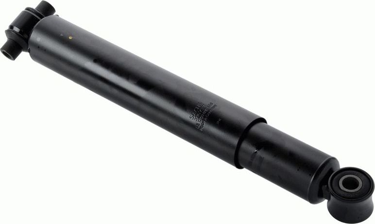 Амортизатор SACHS. Артикул 315 737