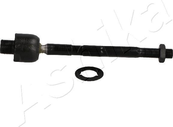Рулевая тяга ASHIKA передняя правая для Honda Civic VIII 2005-2011. Артикул 103-04-414R