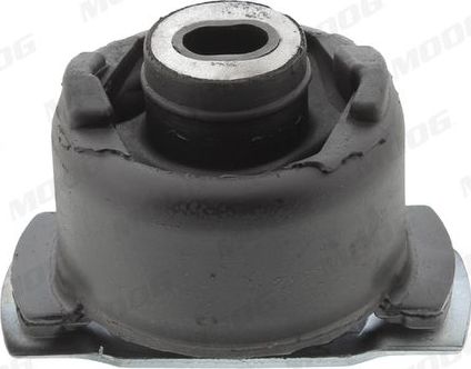 Сайлентблок задней балки MOOG. Артикул RE-SB-4095