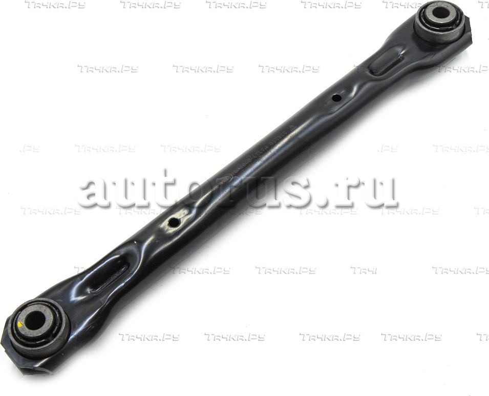Рычаг подвески Land Rover. Артикул LR002576