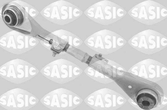 Рычаг задней подвески Sasic. Артикул 2600015