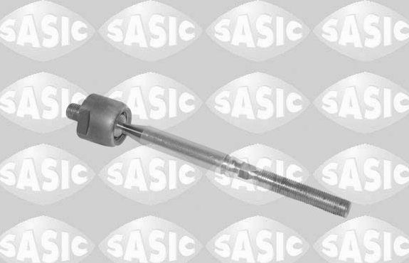 Рулевая тяга Sasic. Артикул 7776157